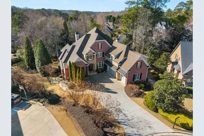 3835 Rockhaven Court, Marietta, GA 30066 - Photo 76