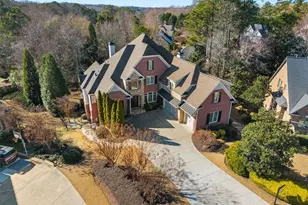 3835 Rockhaven Ct, Marietta, GA 30066 - Photo 76