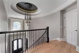 3835 Rockhaven Ct, Marietta, GA 30066 - Photo 50