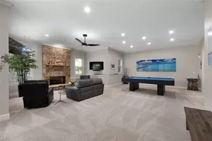 3835 Rockhaven Ct, Marietta, GA 30066 - Photo 60