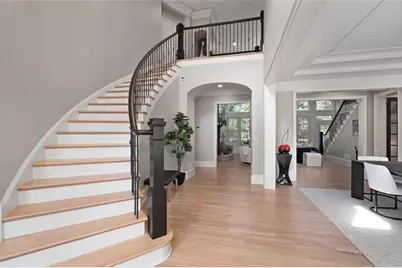 3835 Rockhaven Court, Marietta, GA 30066 - Photo 6