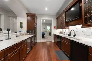 3835 Rockhaven Ct, Marietta, GA 30066 - Photo 56