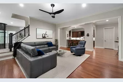3835 Rockhaven Court, Marietta, GA 30066 - Photo 52