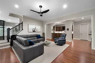 3835 Rockhaven Ct, Marietta, GA 30066 - Photo 52