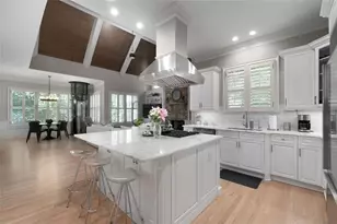 3835 Rockhaven Ct, Marietta, GA 30066 - Photo 20