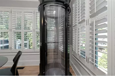 3835 Rockhaven Court, Marietta, GA 30066 - Photo 26