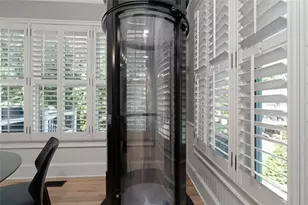 3835 Rockhaven Ct, Marietta, GA 30066 - Photo 26