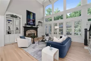 3835 Rockhaven Ct, Marietta, GA 30066 - Photo 12