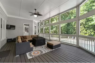 3835 Rockhaven Court, Marietta, GA 30066 - Photo 68