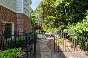 3835 Rockhaven Ct, Marietta, GA 30066 - Photo 70