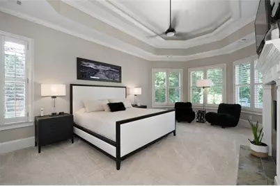 3835 Rockhaven Court, Marietta, GA 30066 - Photo 30