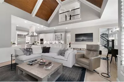 3835 Rockhaven Court, Marietta, GA 30066 - Photo 24