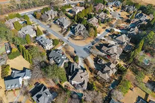 3835 Rockhaven Ct, Marietta, GA 30066 - Photo 80