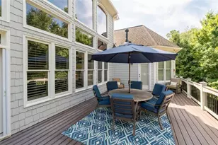 3835 Rockhaven Ct, Marietta, GA 30066 - Photo 38