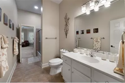 3835 Rockhaven Court, Marietta, GA 30066 - Photo 64