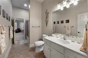 3835 Rockhaven Ct, Marietta, GA 30066 - Photo 64