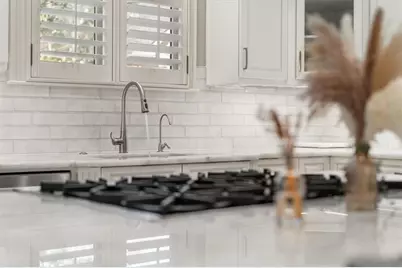 3835 Rockhaven Court, Marietta, GA 30066 - Photo 18