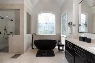 3835 Rockhaven Ct, Marietta, GA 30066 - Photo 34