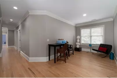 3835 Rockhaven Court, Marietta, GA 30066 - Photo 46