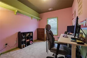 1951 Bay Beauty Ln SW, Austell, GA 30106 - Photo 26