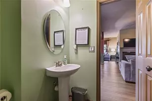 1951 Bay Beauty Ln SW, Austell, GA 30106 - Photo 6