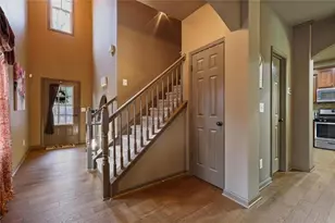 1951 Bay Beauty Ln SW, Austell, GA 30106 - Photo 4