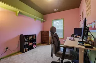 1951 Bay Beauty Ln SW, Austell, GA 30106 - Photo 26