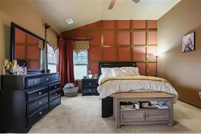 1951 Bay Beauty Lane SW, Austell, GA 30106 - Photo 20