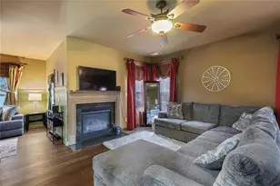 1951 Bay Beauty Ln SW, Austell, GA 30106 - Photo 10