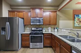 1951 Bay Beauty Ln SW, Austell, GA 30106 - Photo 18