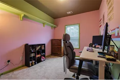 1951 Bay Beauty Lane SW, Austell, GA 30106 - Photo 26