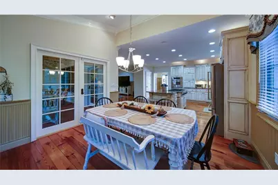 5580 Point West Drive, Oakwood, GA 30566 - Photo 16