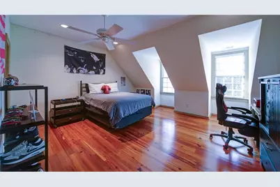 5580 Point West Drive, Oakwood, GA 30566 - Photo 26