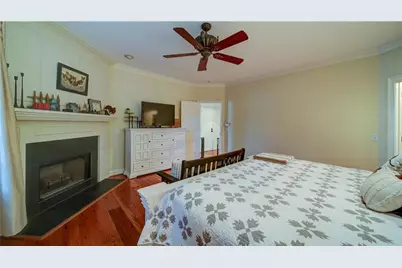 5580 Point West Drive, Oakwood, GA 30566 - Photo 18