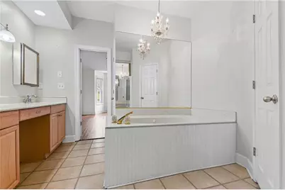 2298 Goodwood Boulevard SE, Smyrna, GA 30080 - Photo 24
