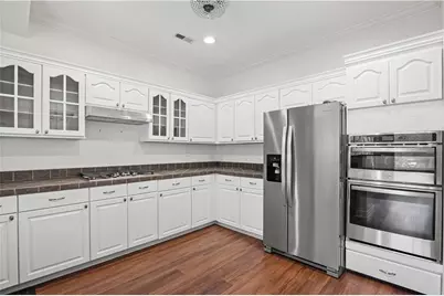 2298 Goodwood Boulevard SE, Smyrna, GA 30080 - Photo 14