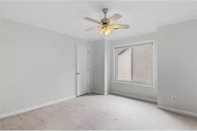 2298 Goodwood Boulevard SE, Smyrna, GA 30080 - Photo 30