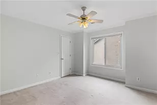 2298 Goodwood Blvd SE, Smyrna, GA 30080 - Photo 30