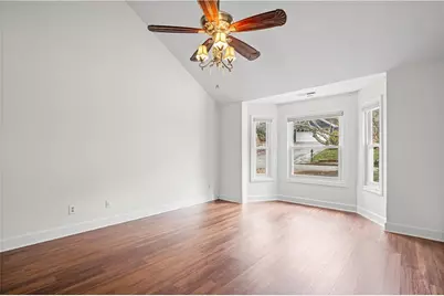 2298 Goodwood Boulevard SE, Smyrna, GA 30080 - Photo 20