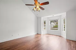 2298 Goodwood Blvd SE, Smyrna, GA 30080 - Photo 20