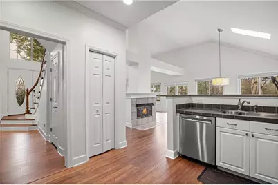 2298 Goodwood Boulevard SE, Smyrna, GA 30080 - Photo 16