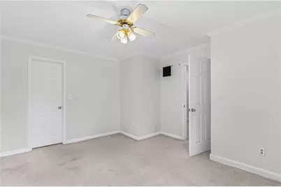 2298 Goodwood Boulevard SE, Smyrna, GA 30080 - Photo 26