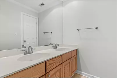 2298 Goodwood Boulevard SE, Smyrna, GA 30080 - Photo 28