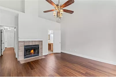 2298 Goodwood Boulevard SE, Smyrna, GA 30080 - Photo 22