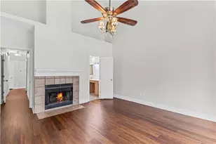 2298 Goodwood Blvd SE, Smyrna, GA 30080 - Photo 22