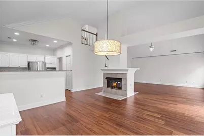 2298 Goodwood Boulevard SE, Smyrna, GA 30080 - Photo 12