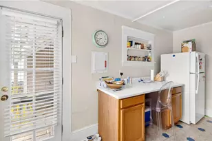 1089 Colquitt Ave NE, Atlanta, GA 30307 - Photo 14