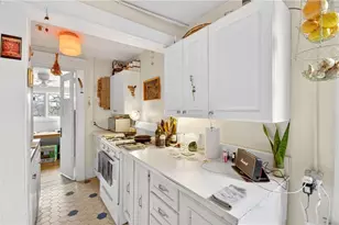 1089 Colquitt Ave NE, Atlanta, GA 30307 - Photo 22