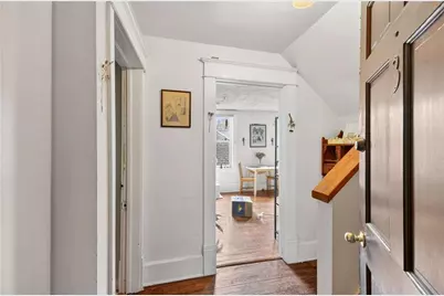 1089 Colquitt Avenue NE, Atlanta, GA 30307 - Photo 18