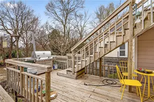 1089 Colquitt Ave NE, Atlanta, GA 30307 - Photo 62